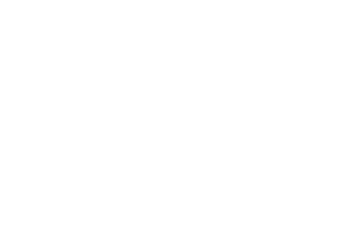 Traitement d’eau EUREk