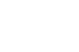 Traitement d’eau EUREk