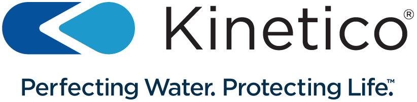 Kinetico