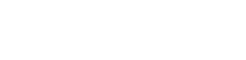 Kinetico — Perfecting Water. Protecting Life.