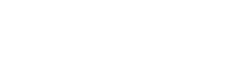 Kinetico — Perfecting Water. Protecting Life.