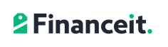 Financeit